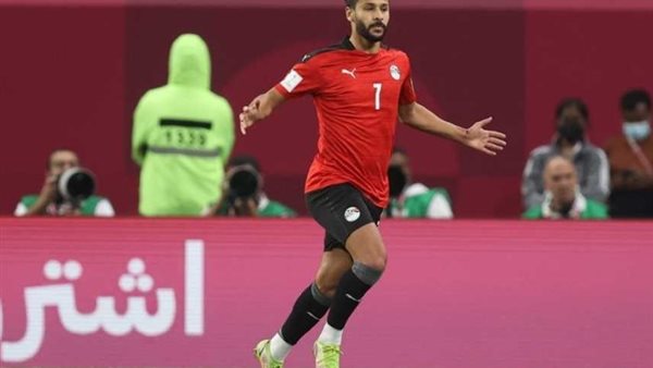 أحمد رفعت