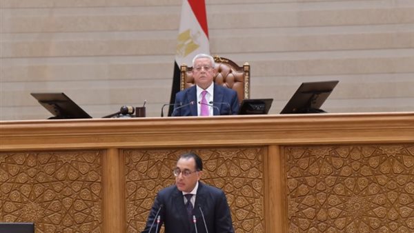 المستشار الدكتور