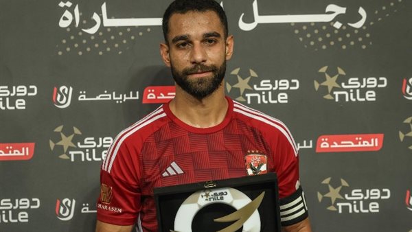 عمرو السولية