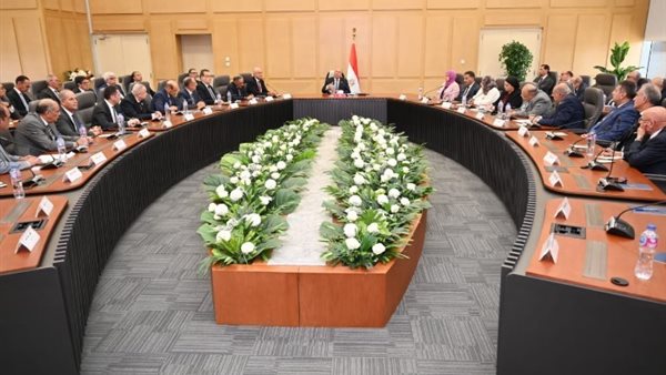 الفريق كامل الوزير