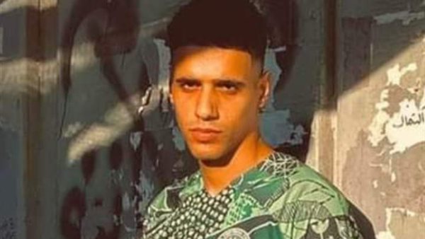 اخر ضحية بحفل زفاف
