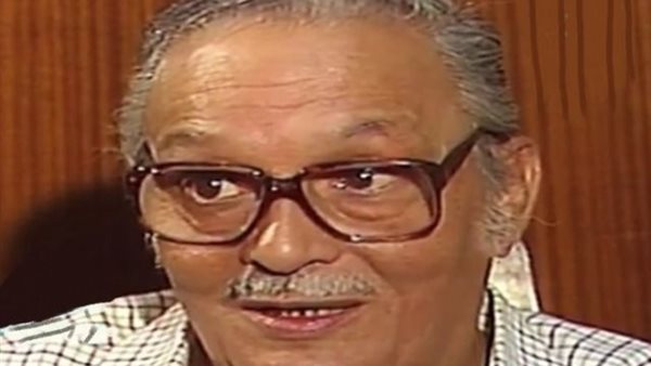 عبد المنعم مدبولي