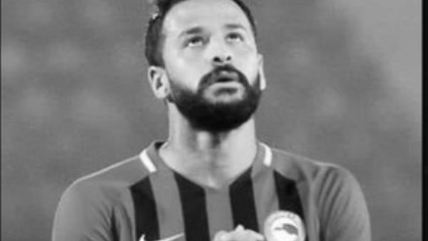 أحمد رفعت