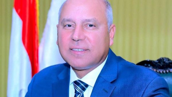 نائب رئيس الوزراء