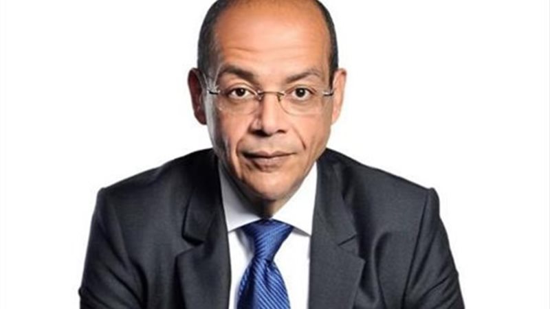 محمد مصطفى شردي