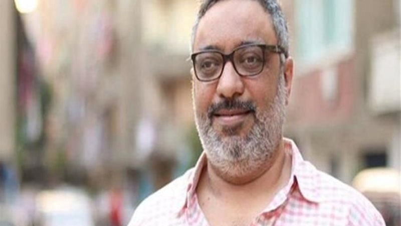 عبد الرحيم كمال