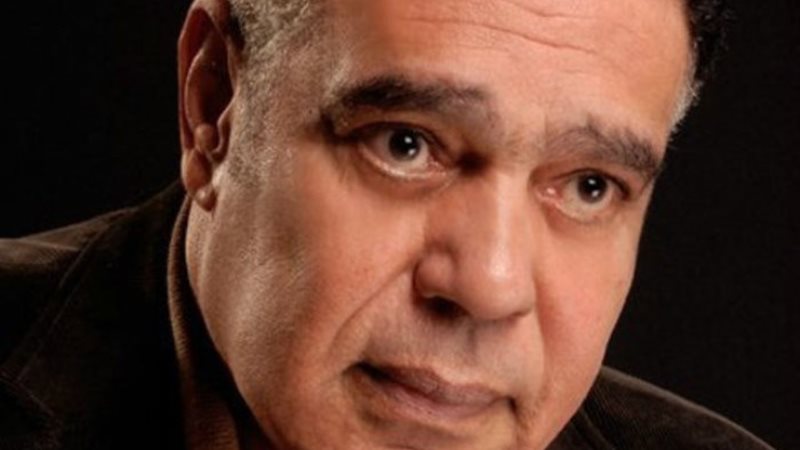 سامي العدل