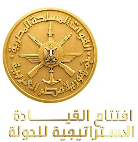 algomhour